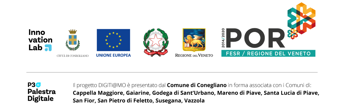 Immagine relativa a Sponsor