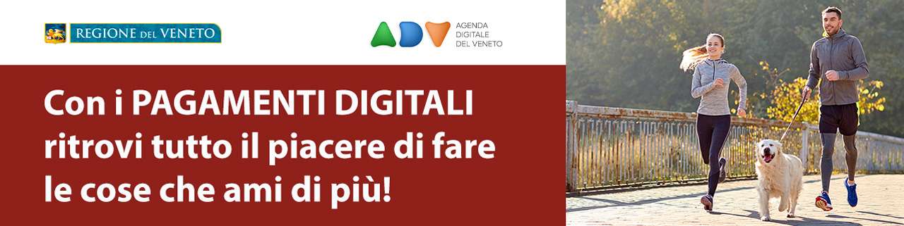  - Immagine relativa al progetto "WORKOUT DIGITALE: esercitiamoci assieme!"