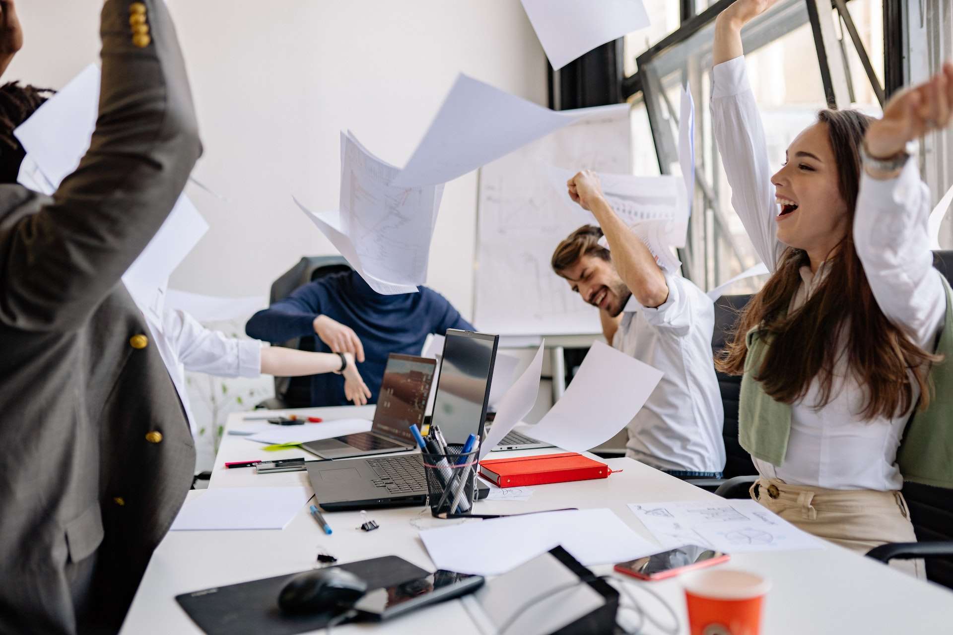  - Immagine relativa al progetto "Agenda Digitale del Veneto: i risultati del 2022"