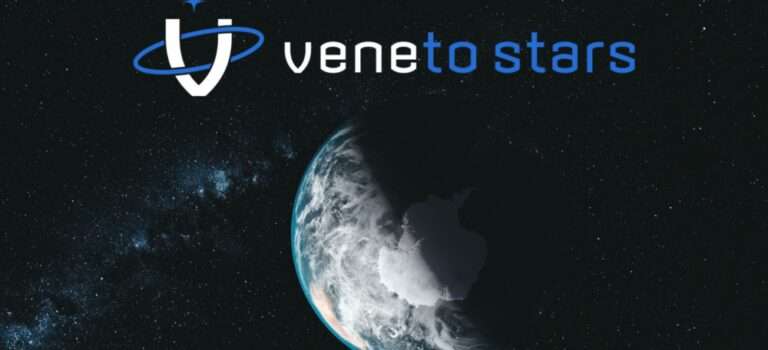  - Immagine relativa alla notizia "Veneto stars 2023: la challenge per giovani innovatori europei"