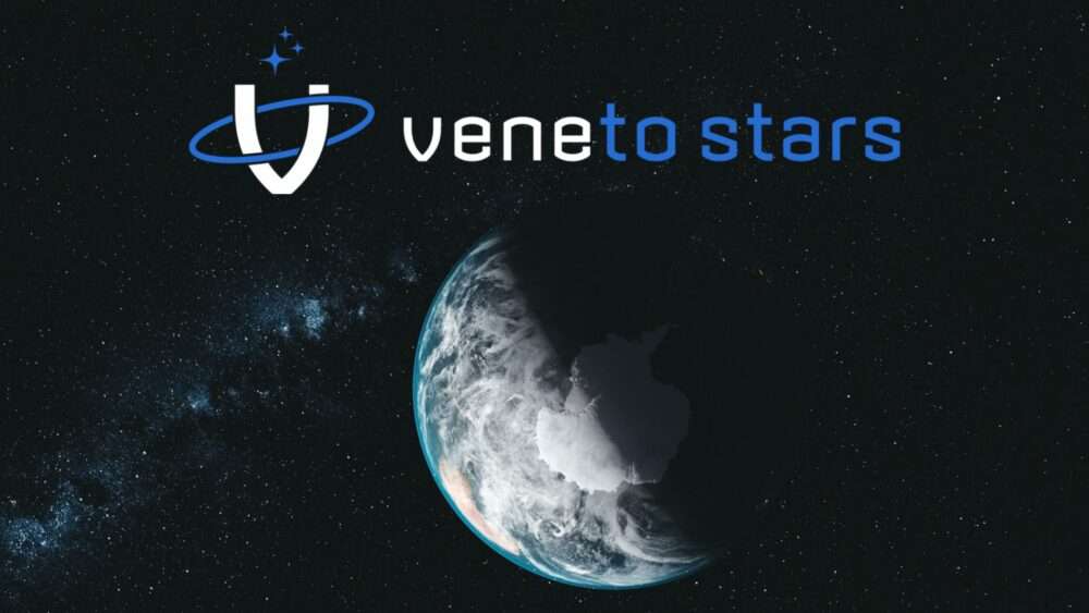  - Immagine relativa al progetto "Veneto stars 2023: la challenge per giovani innovatori europei"