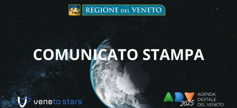  - Immagine relativa alla notizia "La Challenge VENETO STARS tra i protagonisti dello Space Meetings Veneto"