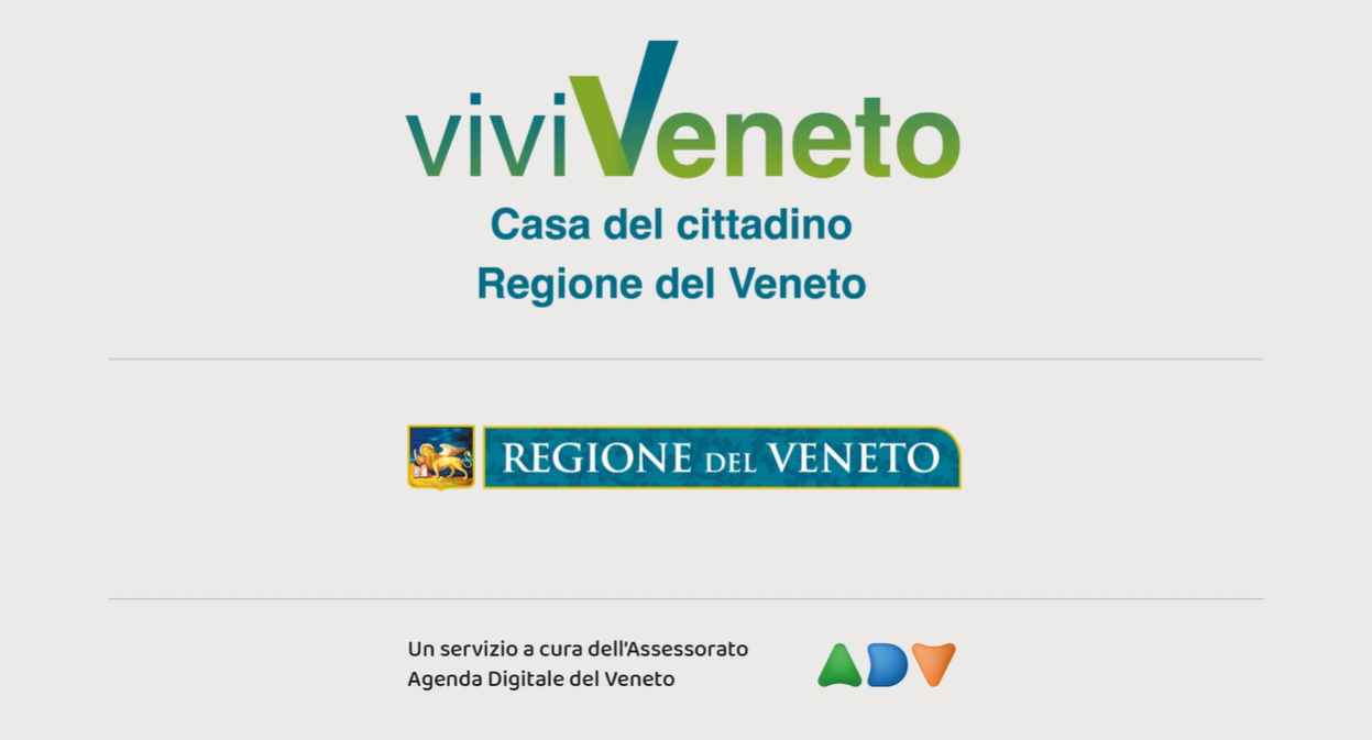  - Immagine relativa al progetto "Cresce l