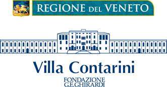 Immagine relativa a In collaborazione con