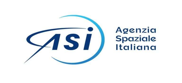  - Immagine relativa alla notizia "VeneTo Stars 2024: intervista a Deodato Tapete, Ricercatore in ASI"