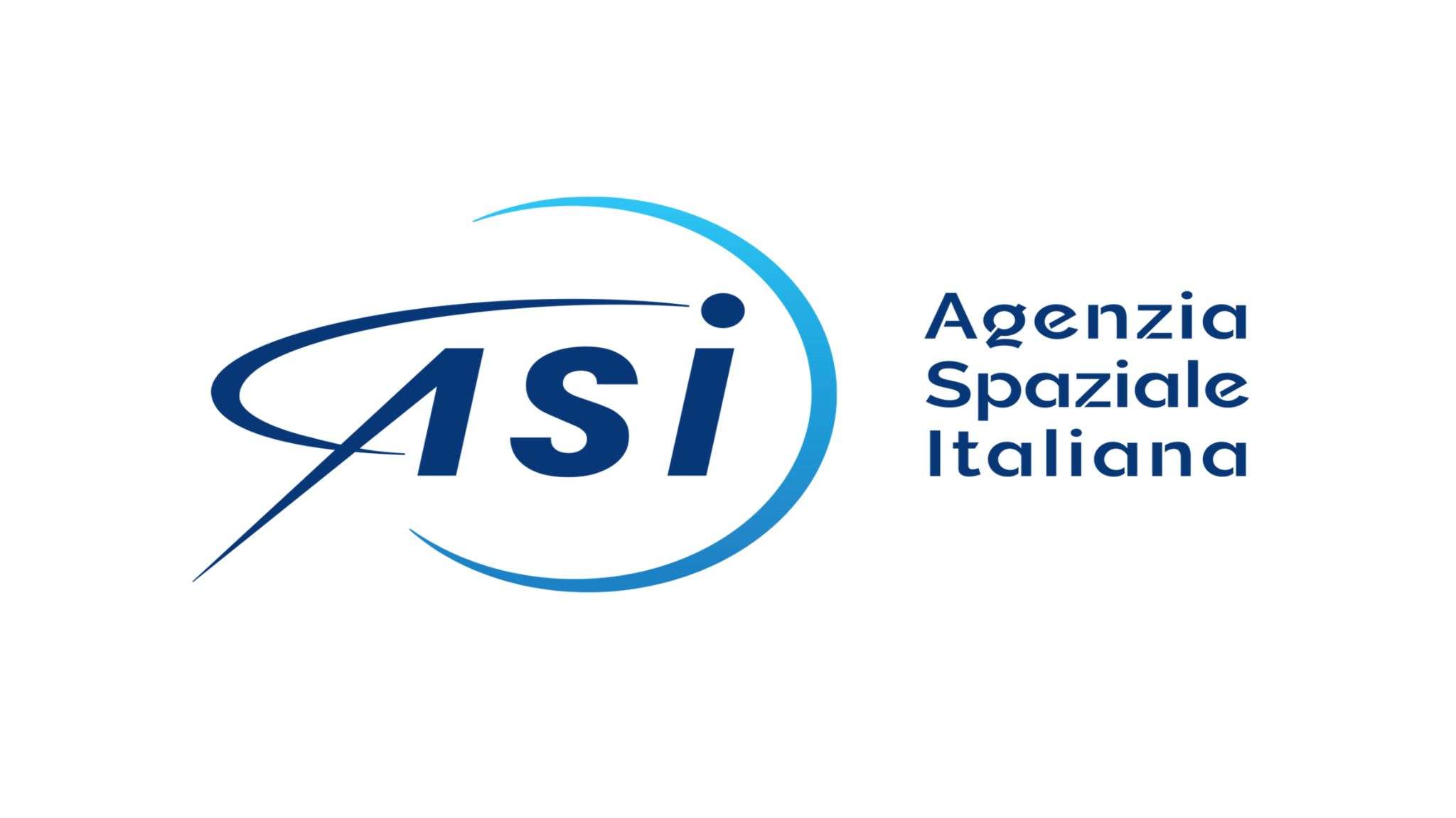  - Immagine relativa al progetto "VeneTo Stars 2024: intervista a Deodato Tapete, Ricercatore in ASI"