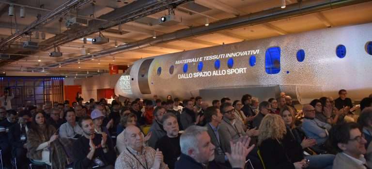  - Immagine relativa alla notizia "Spazio al Non Spazio: Agenda Digitale del Veneto guida l’innovazione nello sport: evento di apertura per Space Meetings Veneto 2025"