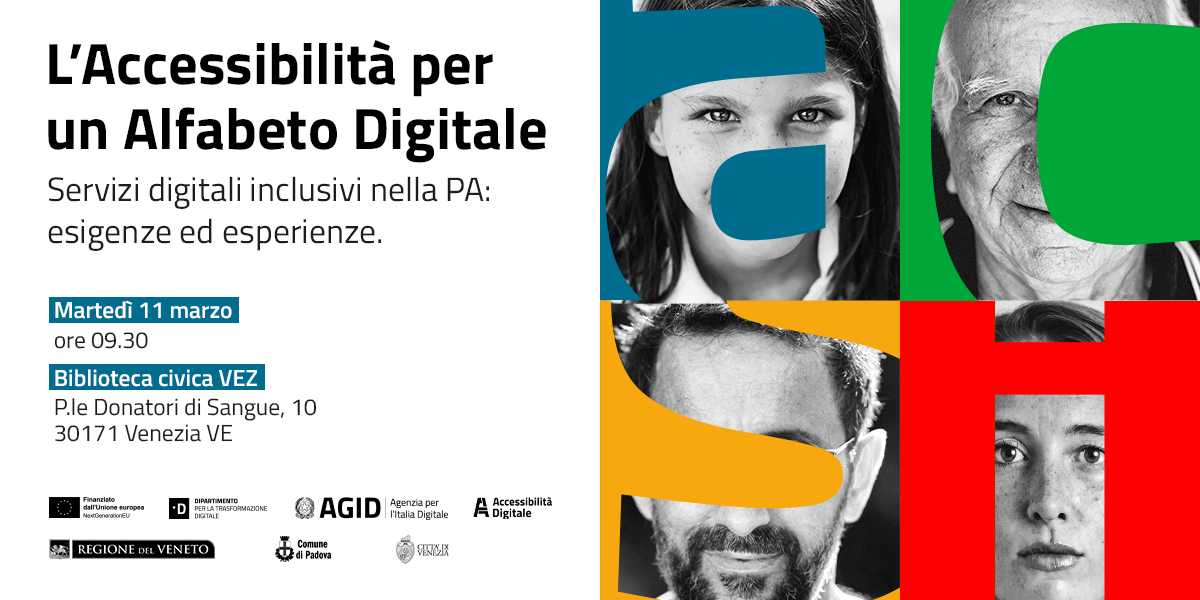  - Immagine relativa al progetto "L