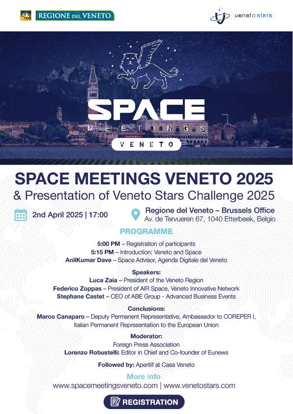 Immagine relativa a Agenda