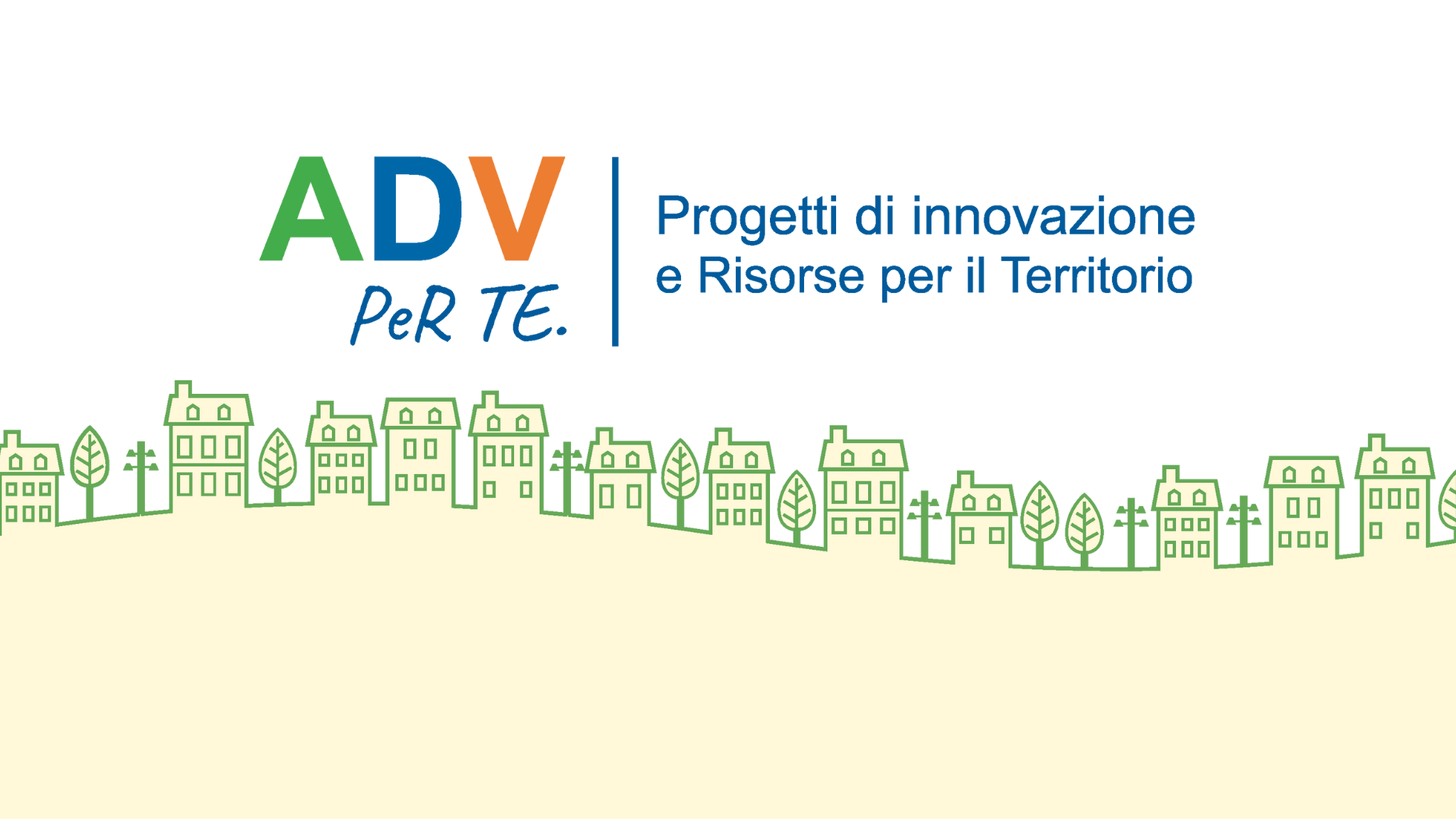  - Immagine relativa al progetto "ADV per te: nasce il nuovo servizio a supporto dei progetti di trasformazione digitale dedicato agli enti locali del Veneto."