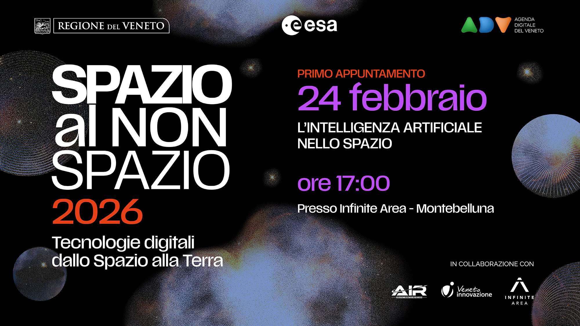  - Immagine relativa al progetto "L